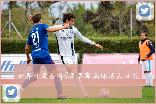 世界杯是否有C罗参赛成球迷关注焦点