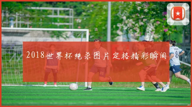 2018世界杯绝杀图片定格精彩瞬间