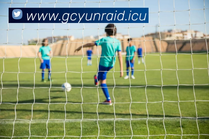 九游网·官方端网站登录入口 - 九游(中国)APP 封面图