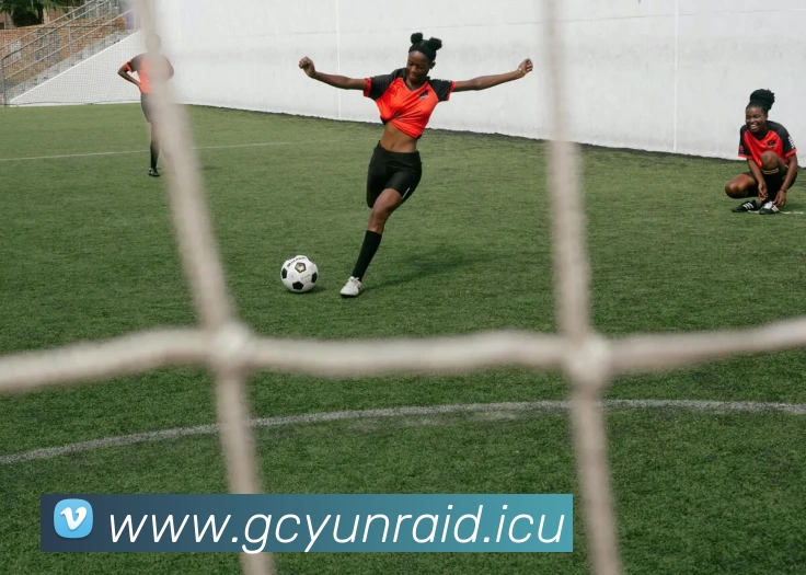 数据防护可视化